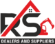 rsdealersandsuppliers.com